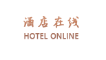 黄石金帆商务酒店